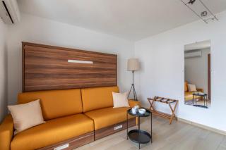 Studio Le Grand Vallon - Welkeys - 4