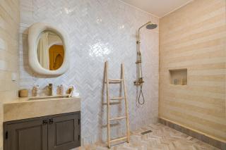 Stylish and Exclusive Riad Saada with Pool and free Breakfast - 5