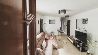 Casa Mirada - Montefrío - 3