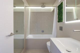 Apartment am KuDamm mit Dachterrasse, Pool und Sauna - 2