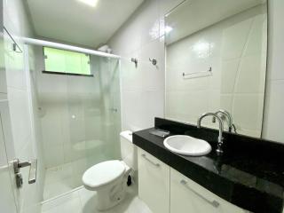 Apartamento em Bombinhas - 3