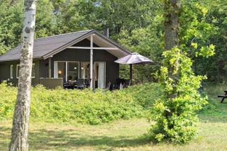 4705-Aakirkeby-Sondre-Landevej-60 - 9