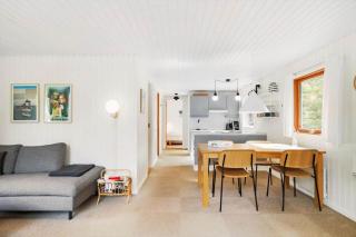 4705-Aakirkeby-Sondre-Landevej-60 - 7