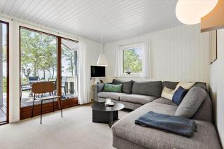 4705-Aakirkeby-Sondre-Landevej-60 - 8