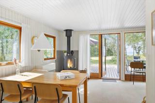 4705-Aakirkeby-Sondre-Landevej-60 - 6