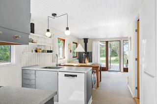 4705-Aakirkeby-Sondre-Landevej-60 - 4