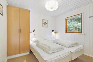 4705-Aakirkeby-Sondre-Landevej-60 - 2