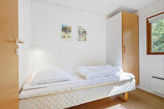 4705-Aakirkeby-Sondre-Landevej-60 - 1