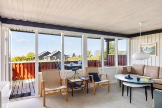 6545-Hasle-Fuglebakken-30 - 8