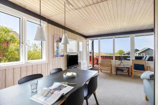 6545-Hasle-Fuglebakken-30 - 5