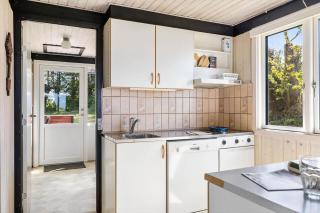 6545-Hasle-Fuglebakken-30 - 3