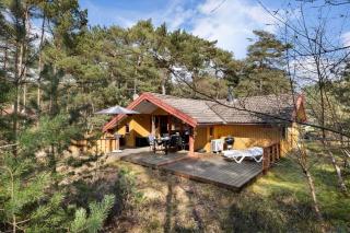 2544-Nexo-Skovsangervej-29 - 0