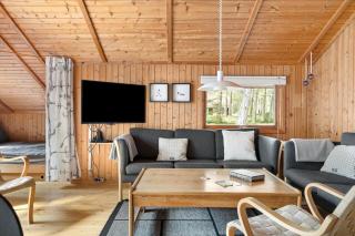 2544-Nexo-Skovsangervej-29 - 7