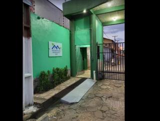 Casa no Residencial Maranata COP30 - 4 suítes , cabendo até 8 pessoas - 2