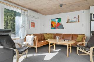 2709-Nexo-Ostre-Fort-Alle-3 - 6