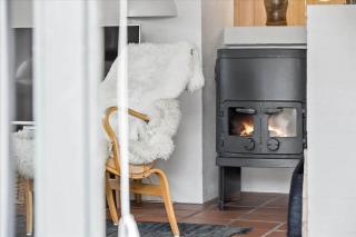 1429-Aakirkeby-Sohojbakken-24 - 7