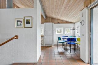 1429-Aakirkeby-Sohojbakken-24 - 6