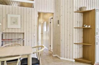 1457-Aakirkeby-Holsteroddevej-14 - 3