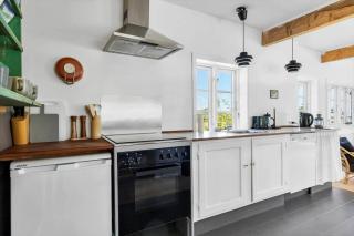 5646-Gudhjem-Rostadvej-1 - 5