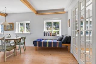 5646-Gudhjem-Rostadvej-1 - 3