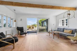 5646-Gudhjem-Rostadvej-1 - 1