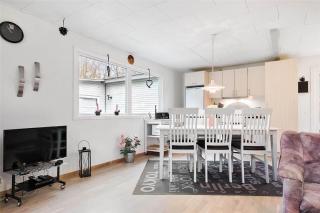2636-Nexo-Ostre-Fort-Alle-15 - 6