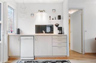 2636-Nexo-Ostre-Fort-Alle-15 - 4