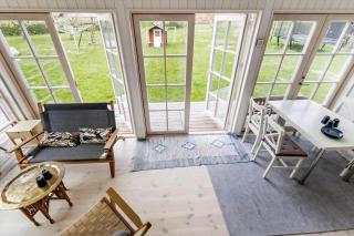 3687-Nexo-Alekrogen-10-B - 6