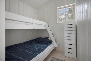 3687-Nexo-Alekrogen-10-B - 2