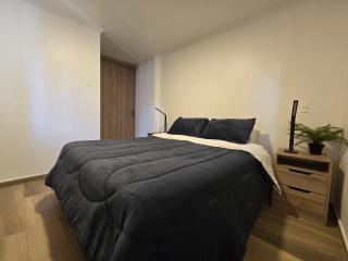 AH Hotel - 8