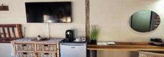 Khaya Guesthouse - 2