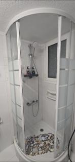 Jasmine House - Atene - 8
