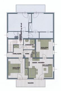 Haus Hofer - 8