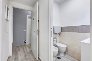 Maison Risorgimento - Rom - 7