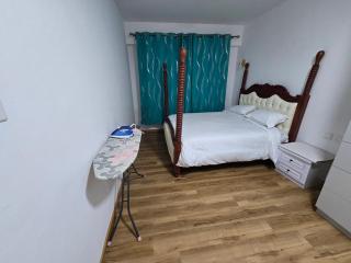 The Glass Loft - Nairobi - 7