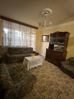 Old Saryan - Erevan - 7