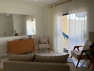 Casa dos cajueiros - 5