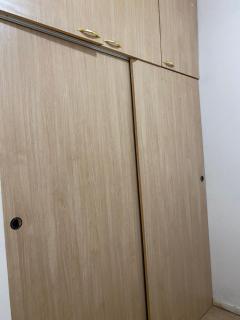 Hospedaje Sigue viajando ! - 1