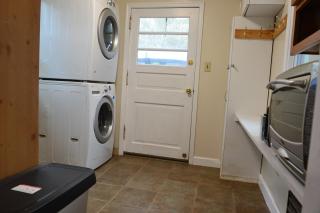 Cheerful 3 bedroom home with a pool and sauna - 8
