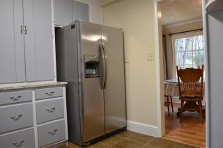 Cheerful 3 bedroom home with a pool and sauna - 1