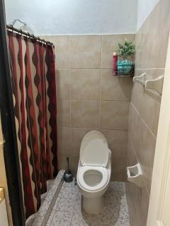 Casa sendero - Matamoros - 6