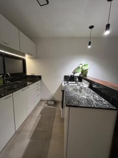 Casa - Tucuman - 2