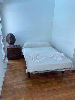 Little double room in a House with pool near the beach - 3