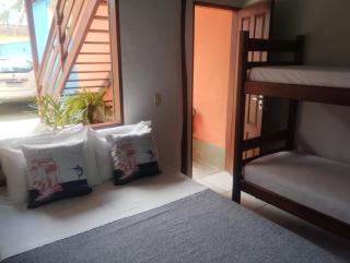 Pouso Paraty - Parati - 0
