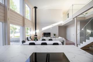 Villa Aurora Ryti - 5