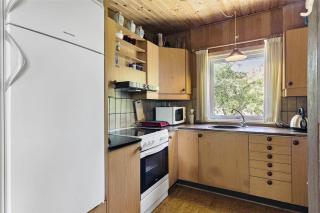 6677-Allinge-Sdr-Strandvej-73 - 2