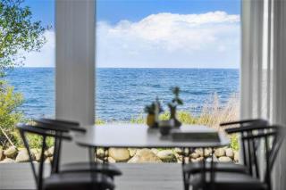 6748-Hasle-Vandmollevej-6 - 6