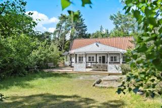 3672-Nexo-Rorvej-7 - 0