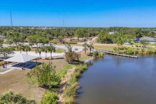 AA15432 South Gulf Cove 4 - 9