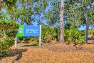 AA15432 South Gulf Cove 4 - 1